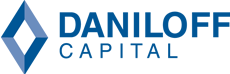 Daniloff Capital